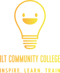 ILT Community College